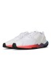 ADIDAS ORIGINALS(阿迪经典)2020秋板鞋+休闲鞋FY3012