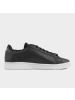 ADIDAS(阿迪)GRAND COURT BASE春季中球鞋EE7900