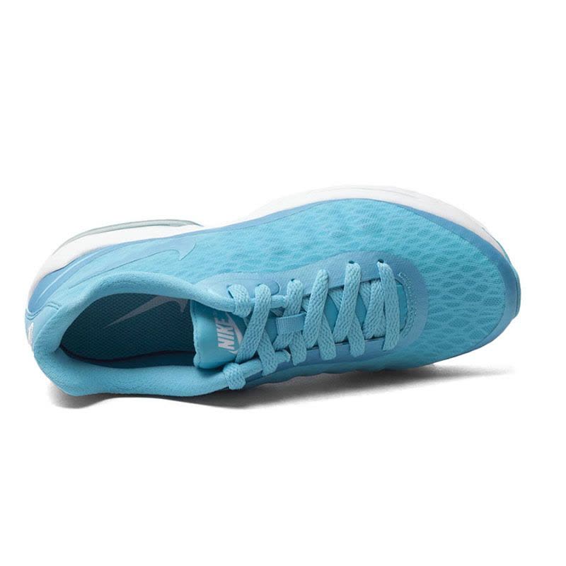 耐克Nike女鞋休闲鞋-833658-441图片