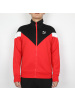 PUMA彪马外套男装立领训练休闲运动服夹克上衣-595925-11