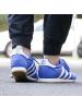 Adidas阿迪达斯三叶草男鞋春季Dragon轻便耐磨休闲鞋BB1269