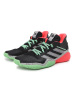 ADIDAS(阿迪达斯) 秋季男子场上款篮球鞋FW8486