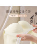大胸显小内衣女防下垂收副乳聚拢运动无痕大码文胸罩薄款胖mm胸罩