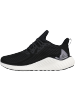 ADIDAS(阿迪)alphaboost秋季中性跑步鞋EF1183