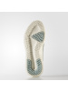 adidas阿迪达斯三叶草女子TUBULARSHADOWW经典鞋BY9737
