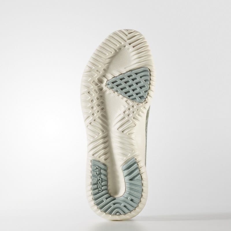 adidas阿迪达斯三叶草女子TUBULARSHADOWW经典鞋BY9737图片