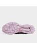 adidas阿迪达斯男鞋夏季运动女鞋EQT10缓震耐磨透气跑步鞋-DA9519