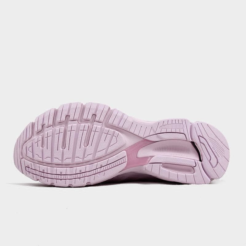 adidas阿迪达斯男鞋夏季运动女鞋EQT10缓震耐磨透气跑步鞋-DA9519图片