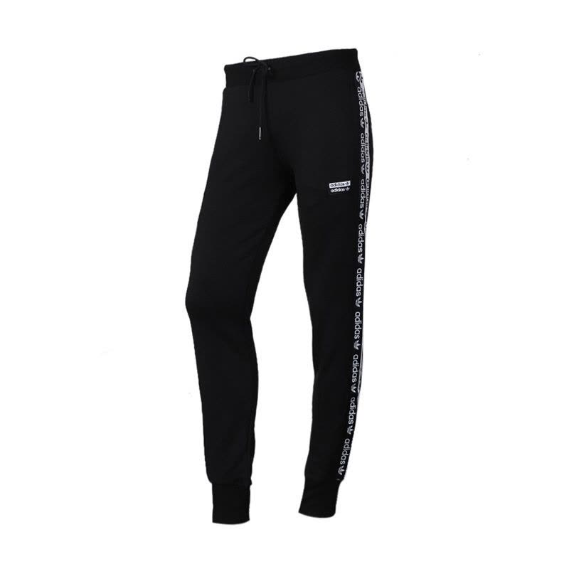 ADIDAS(阿迪经典)秋季女子长裤FI7114图片