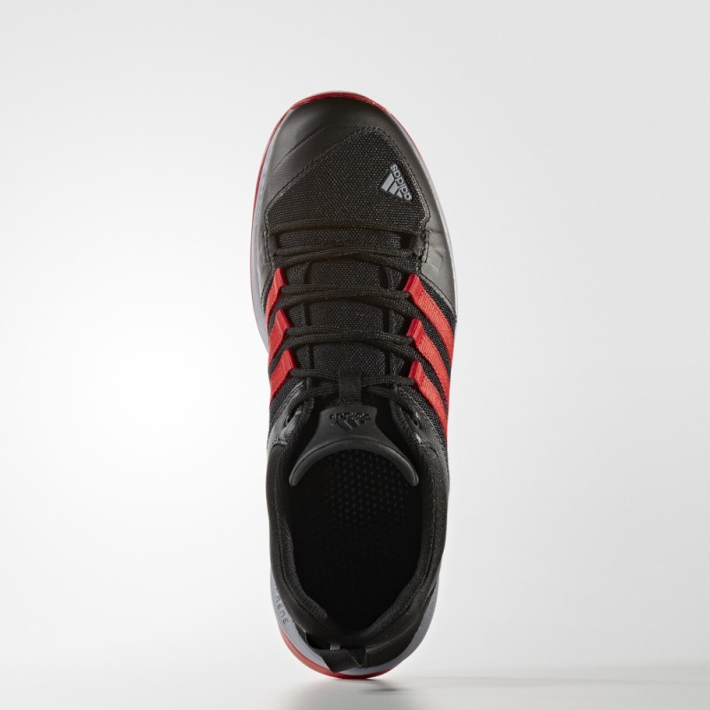 ADIDAS阿迪达斯中性户外鞋AQ3975