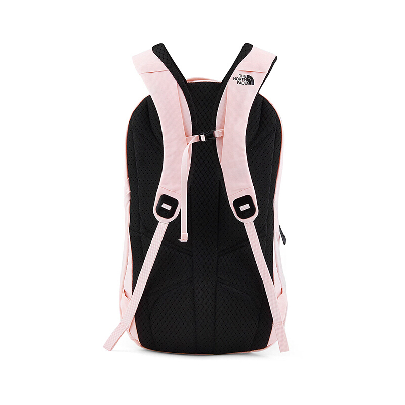 北面（TheNorthFace）户外男女休闲19L旅行双肩背包2RD8