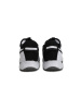 Nike耐克2020年新款男子PG 4 EP篮球鞋CD5082-100
