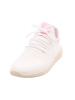 ADIDAS阿迪达斯三叶女子运动休闲鞋板鞋-DB2558