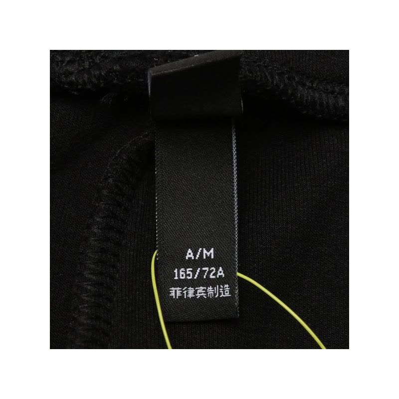 ADIDAS W CONNECTID TP春季女子运动裤DZ7687图片