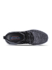 Skechers斯凯奇男鞋轻质一脚套 时尚潮流运动休闲鞋 52421