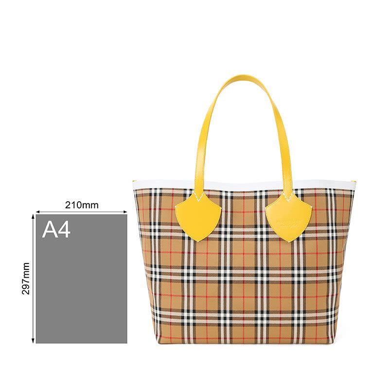 BURBERRY 博柏利 手提包 单肩包4077387图片