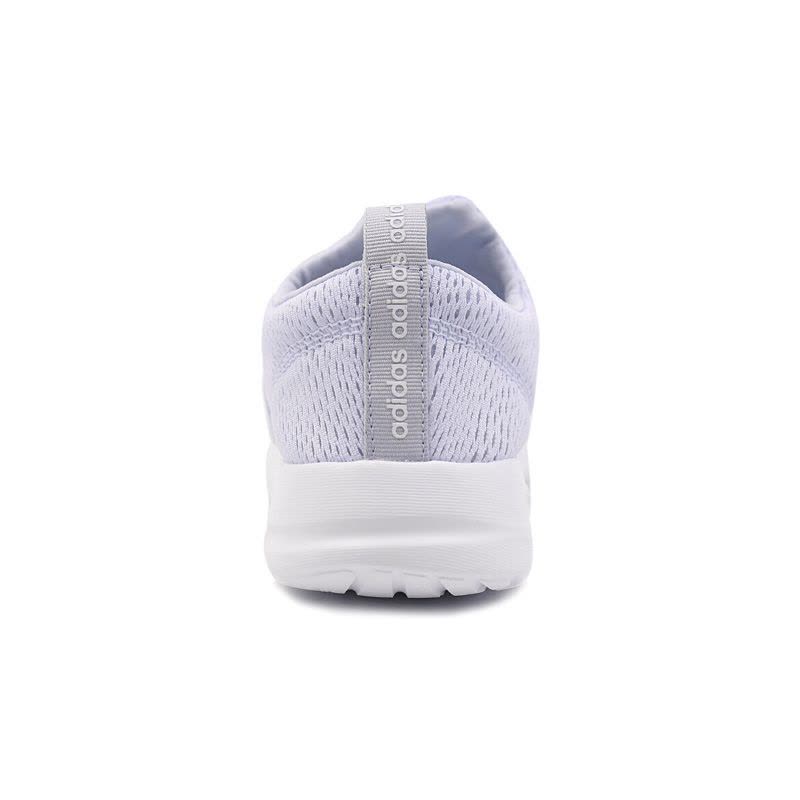 ADIDAS阿迪达斯NEO女子防滑耐磨舒适休闲鞋-DB1337图片