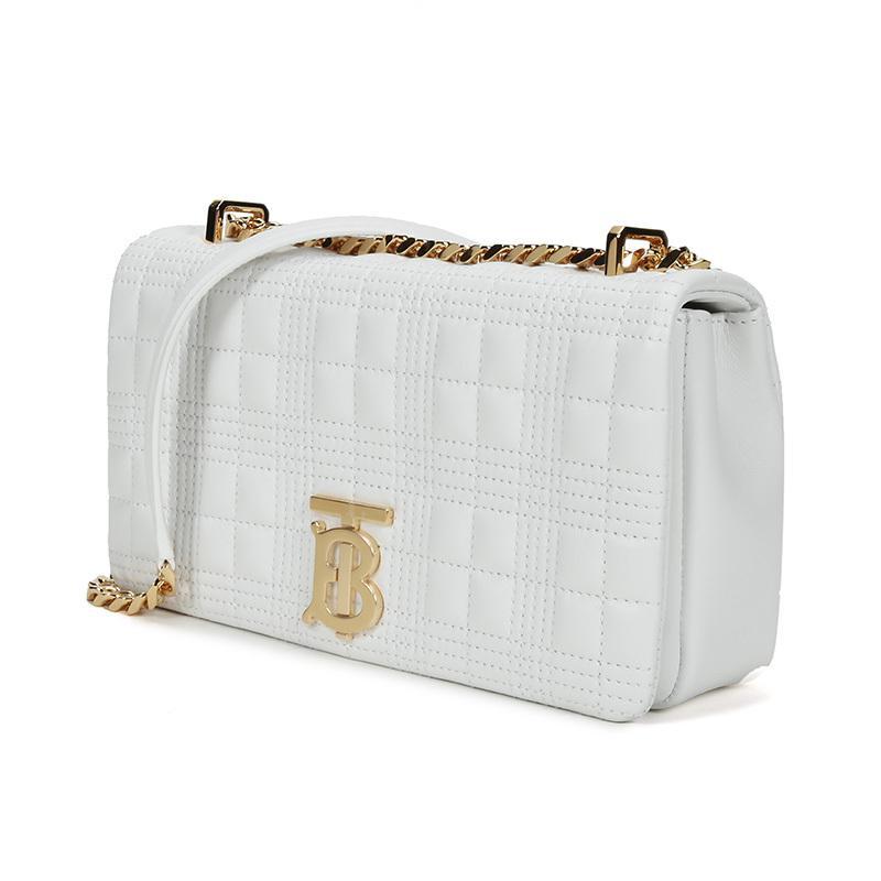 皮具箱包>时尚女包>女士单肩包>博柏利(burberry)>博柏利(burberry)