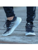 Adidas/阿迪达斯2020秋季新款男子轻便舒适运动跑步鞋 F36923