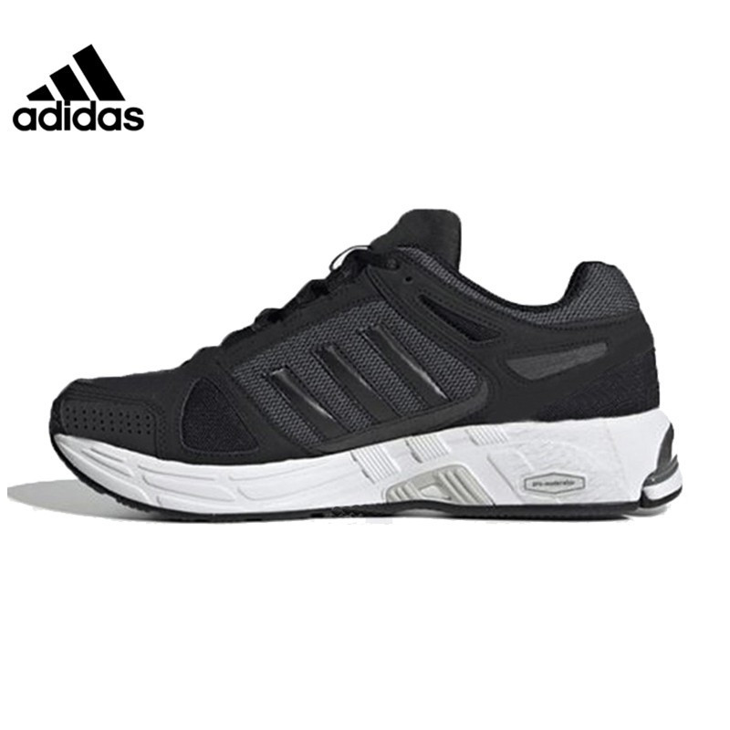 ADIDAS(阿迪)2019Response CTL7 Plus冬季中性跑步鞋EG8083