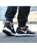 NikeZoomWinflo4黑白男子缓震轻便跑步鞋898466-001