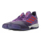 ADIDASTMAC Millennium秋季男子篮球鞋EF1872