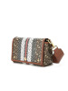 20新款 BURBERRY 斜挎包8020723