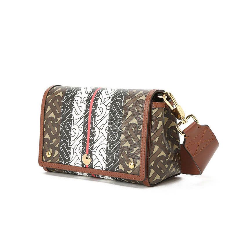 20新款 BURBERRY 斜挎包8020723图片