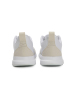 ADIDAS(阿迪)RUN60S秋季女子跑步鞋EE9736