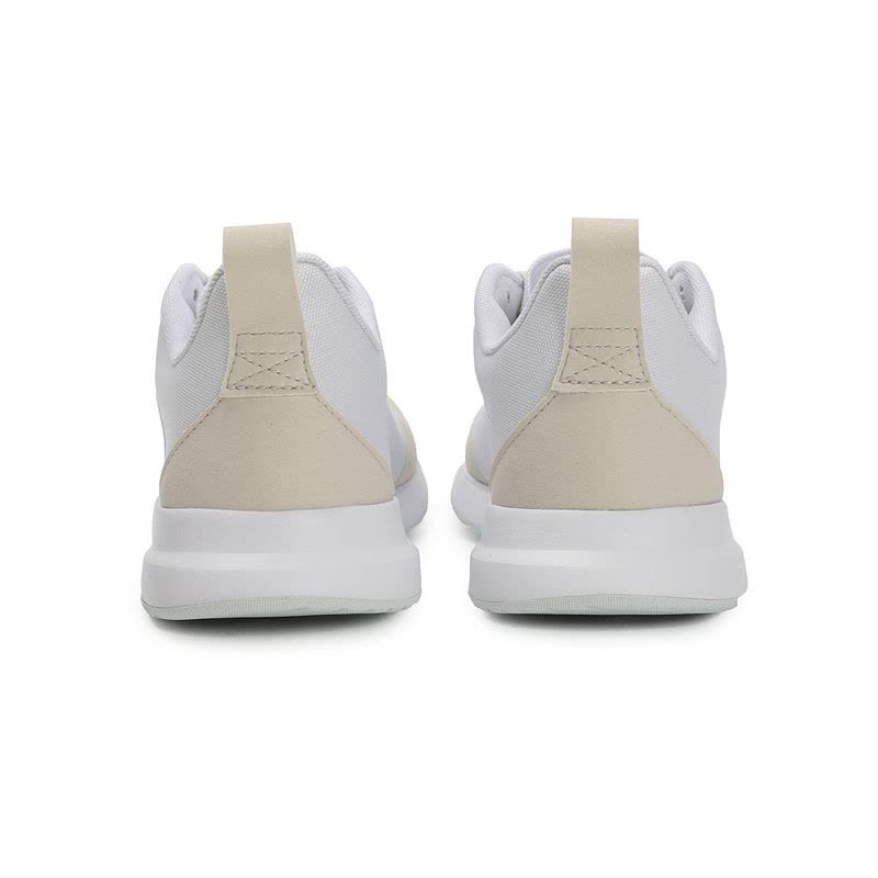 ADIDAS(阿迪)RUN60S秋季女子跑步鞋EE9736图片