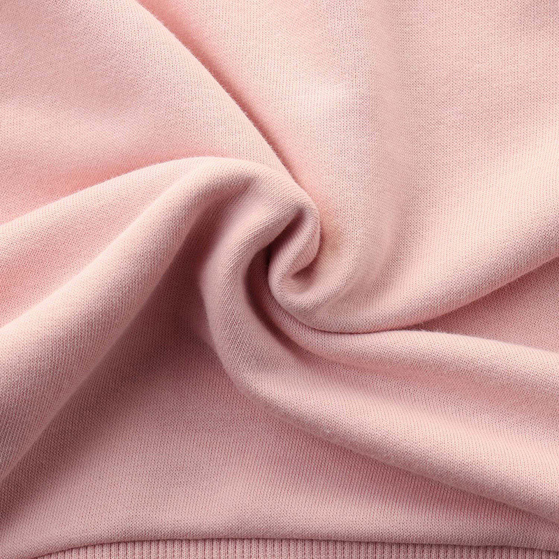 PUMA彪马女装运动服休闲圆领卫衣531382