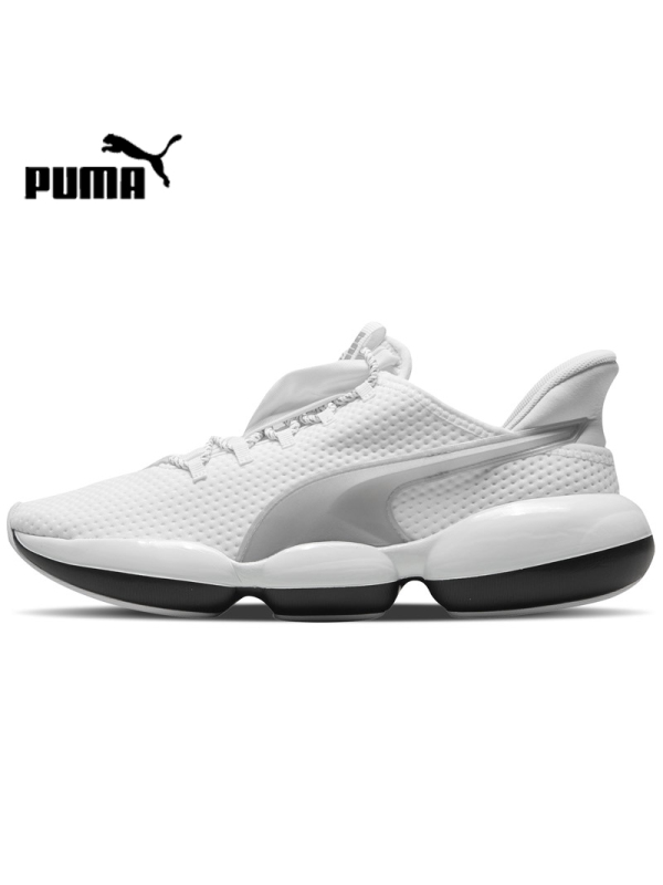 PUMA(彪马)Mode XT Wns春季女子低帮鞋192266-03