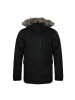 adidas阿迪达斯新款男子XPLORIC PARKA棉服BS0980