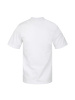 Nike耐克2020年新款男子AS M NK DRY TEE OC VERB T恤CV1041-100