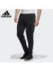 ADIDAS(阿迪)2020SERE19 TRG PNT秋季男子长裤DY7982