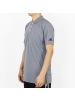 阿迪达斯adidas男装运动T恤ADITS332-GYB