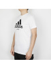 阿迪达斯adidas男装运动速干T恤ADICTJ-WB