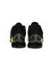ADIDAS(阿迪)Microbounce秋季中性跑步鞋EH0785