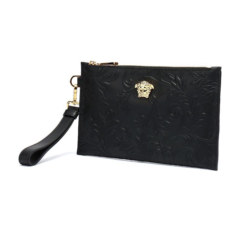 皮具箱包>精品男包>男士手拿包>范思哲(versace)>范思哲(versace)dp