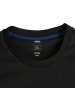 adidas阿迪达斯男装T恤S96221