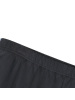 ADIDAS(阿迪)ASTRO PANT M冬季男子长裤DW9688