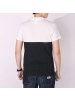 adidas阿迪达斯男装夏运动服Polo衫透气短袖T恤-AZ5342