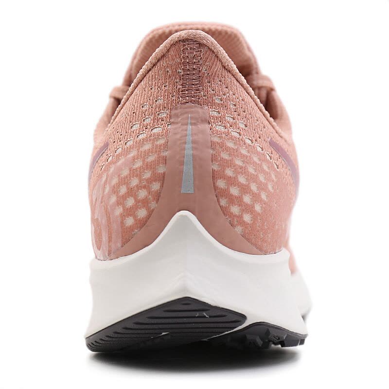Nike耐克女鞋运动跑步鞋942855-603图片