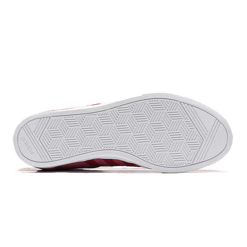 Adidas b44618 hotsell