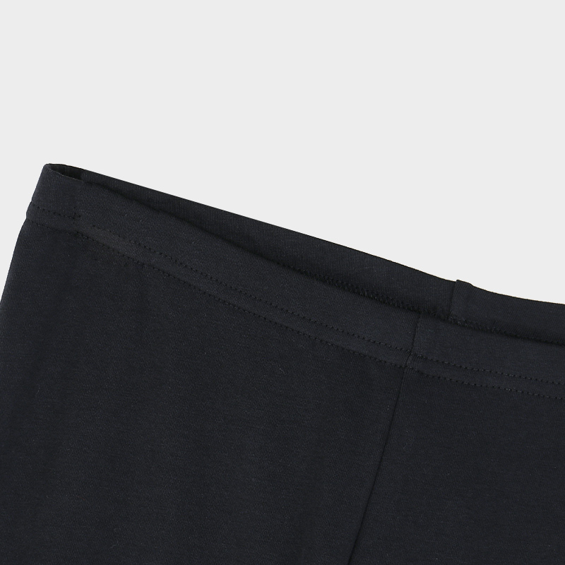 adidas阿迪达斯neo女子wcelegging长裤dw7958