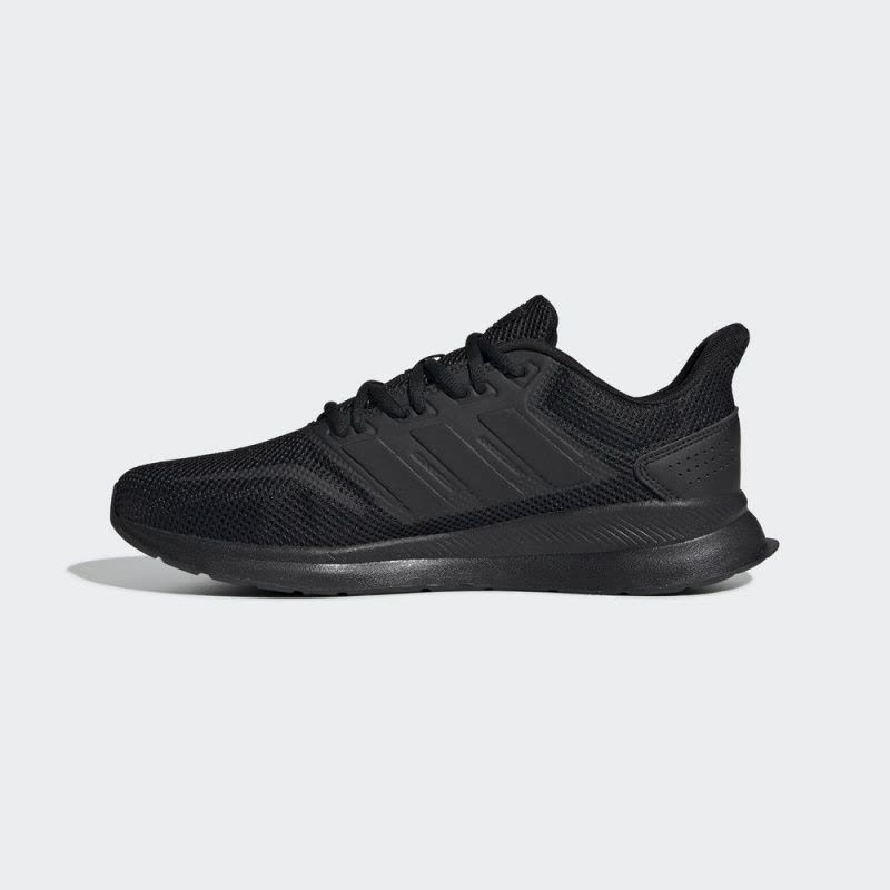 Adidas阿迪达斯男鞋2020夏季新款轻便网面休闲运动鞋跑步鞋G28970图片