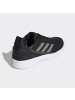 Adidas阿迪达斯男鞋2020秋季新款运动鞋耐磨减震透气休闲鞋EG3693