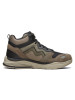 SKECHERS(斯凯奇)男鞋休闲鞋66200-TNBK