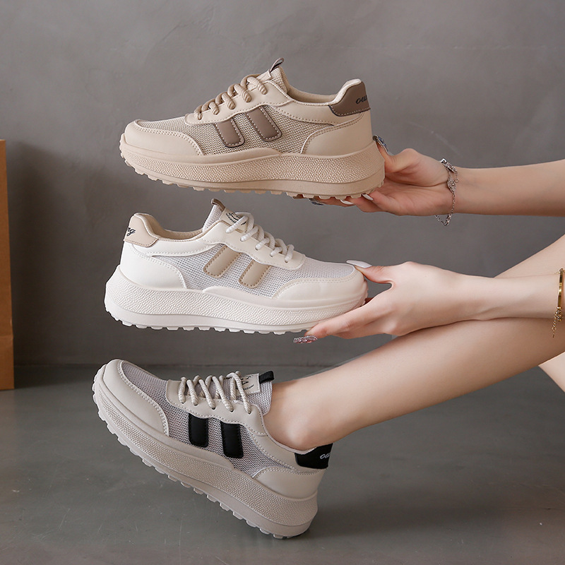 dbmg女士单鞋778386670969报价_参数_图片_视频_怎么样_问答-苏宁易购