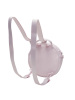PUMA(彪马)WMN Core Round Backpack春季女子背包076960-01